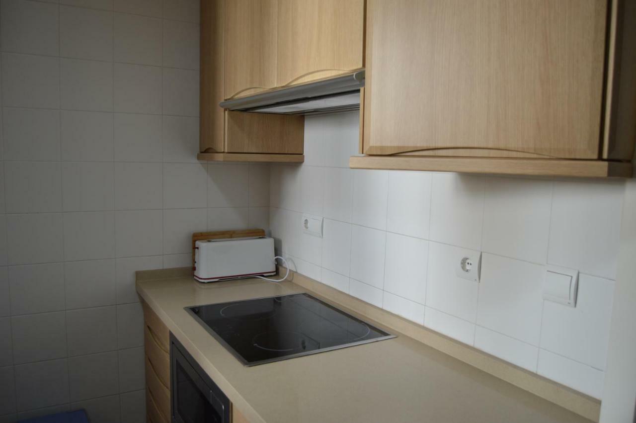 Precioso Loft En Palacio De Godoy Sanlúcar de Barrameda Εξωτερικό φωτογραφία